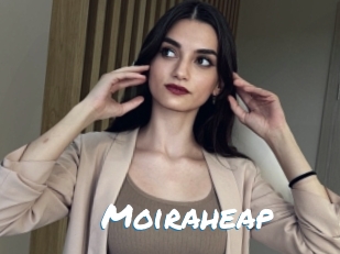 Moiraheap