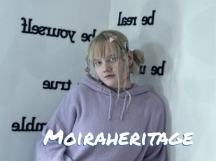 Moiraheritage