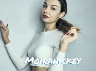 Moirahickey