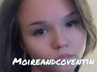 moireandcoventin Max 50