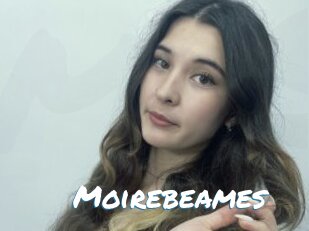 Moirebeames