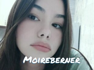 Moireberner