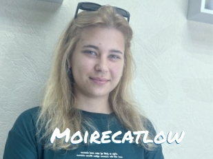 Moirecatlow