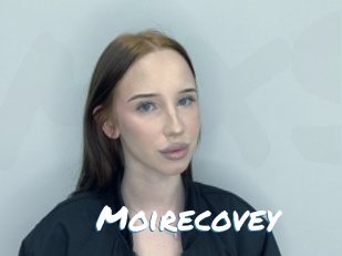 Moirecovey