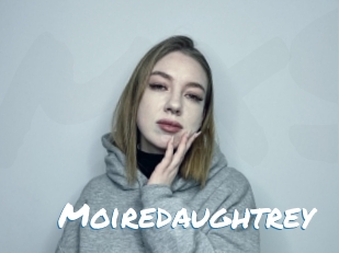 Moiredaughtrey