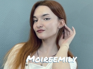 Moireemily