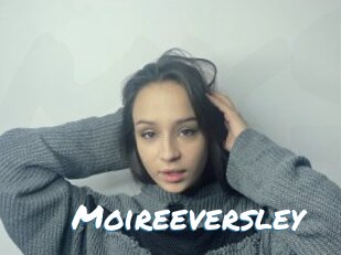 moireeversley Max 50