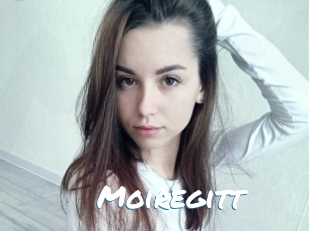 moiregitt Max 50