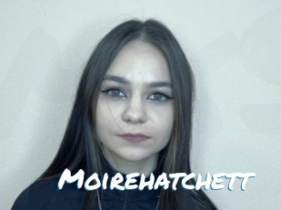moirehatchett Max 50