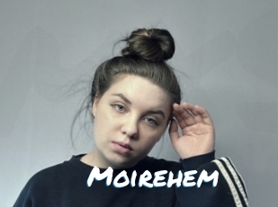 Moirehem