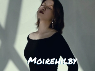 Moirehilby