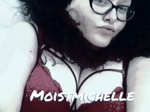 moistmichelle Max 50
