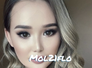 mol21flo Max 50