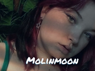 molinmoon Max 50