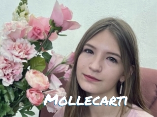 Mollecarti