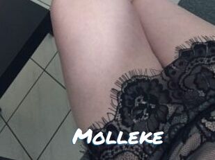 Molleke