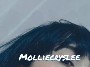 Molliecryslee