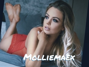 Molliemaex