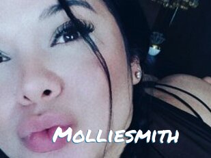 Molliesmith