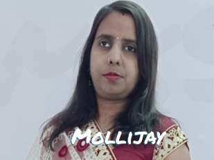 mollijay Max 50