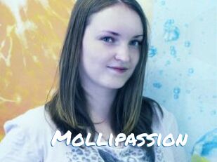 Mollipassion
