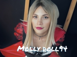 molly_doll94 Max 50