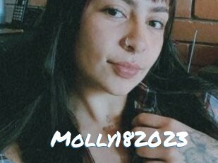 Molly182023