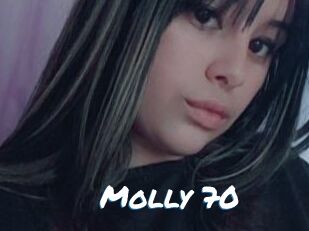 Molly_70