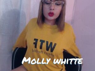 molly_whitte Max 50