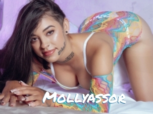 Mollyassor