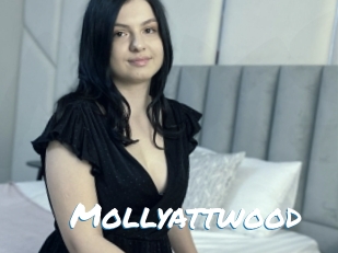 Mollyattwood