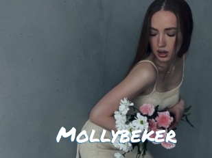 Mollybeker