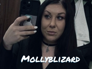 mollyblizard Max 50