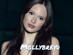 Mollybreyd