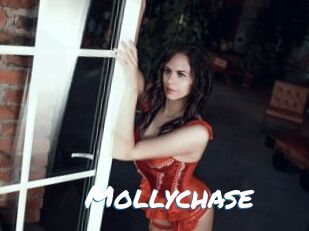 Mollychase