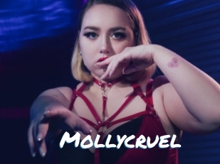 Mollycruel