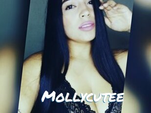 Mollycutee