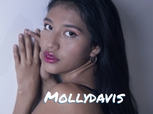 Mollydavis