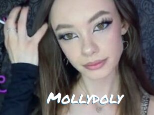 Mollydoly
