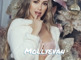Mollyevan