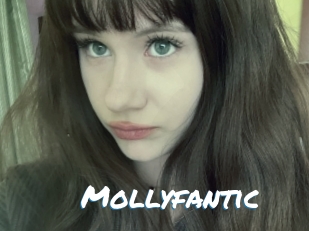 Mollyfantic