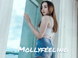 Mollyfeeling