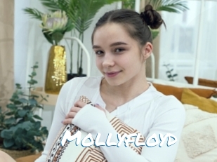 Mollyfloyd