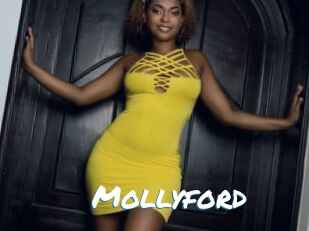 Mollyford