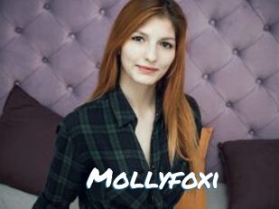 Mollyfoxi