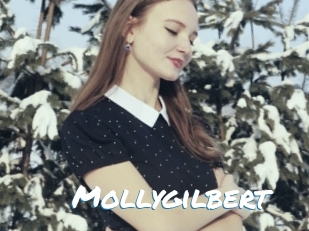 Mollygilbert