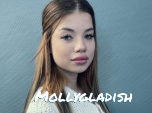 mollygladish Max 50