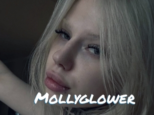 Mollyglower