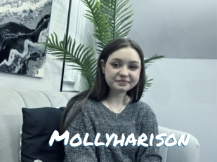 Mollyharison
