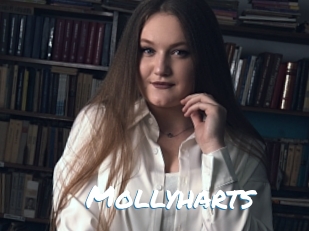 Mollyharts